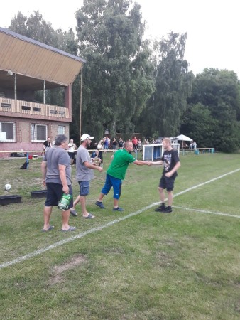 20230812_194247.jpg