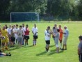 /album/fotogalerie-fotogalerie-turnaje-2022/p1070643-jpg/